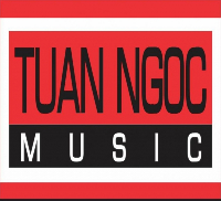 Trung Tâm Âm Nhạc Tuấn Ngọc - Hoàng Hoa Thám