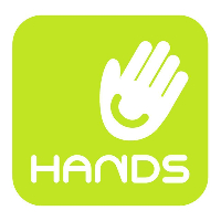 Trung Tâm Âm Nhạc Và Mỹ Thuật Cho Trẻ Em Hands - Nguyên Hồng