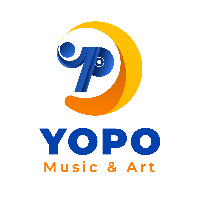 Trung Tâm Âm Nhạc Và Nghệ Thuật YoPo - Nam Hòa