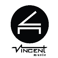 Trung Tâm Âm Nhạc Vincent Music - Minh Khai