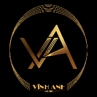 Trung Tâm Âm Nhạc Vĩnh Anh - Phạm Như Xương