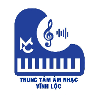 Trung Tâm Âm Nhạc Vĩnh Lộc - Thanh Hóa