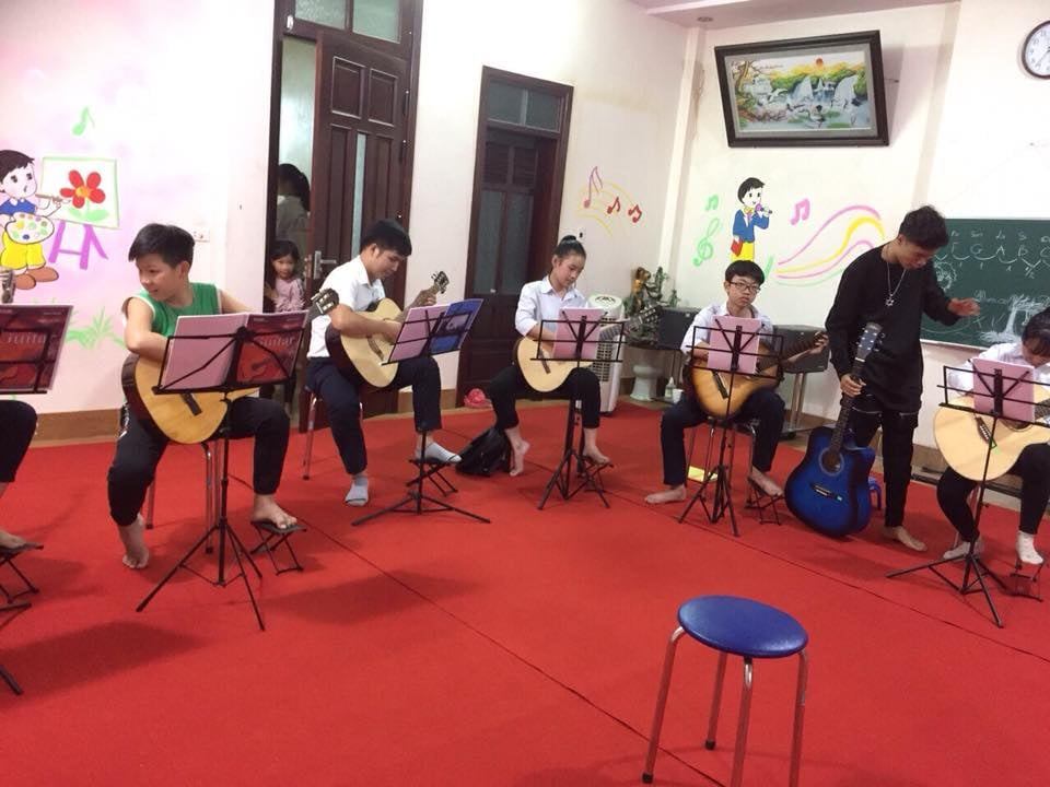 Ảnh thumbnail 2