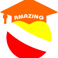 Trung Tâm Amazing - Yên Thường