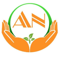 Trung Tâm An Bắc Kạn - Đức Xuân