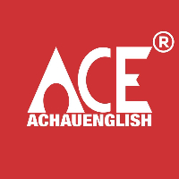 Trung Tâm Anh Ngữ Á Châu (ACE) - Lê Lợi