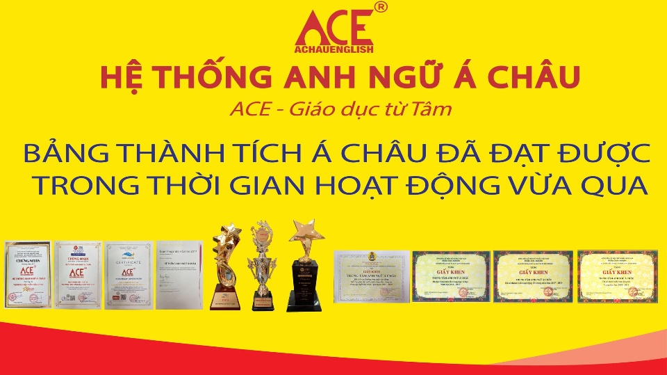 Ảnh thumbnail 0