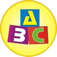 Trung Tâm Anh Ngữ ABC - Điện Nam Đông