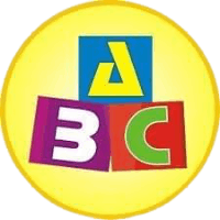 Trung Tâm Anh Ngữ ABC - Điện Thắng Trung