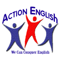 Trung Tâm Anh Ngữ Action English - Nguyễn Gia Trí