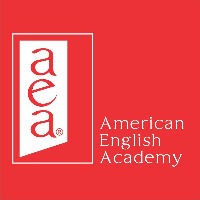 Trung Tâm Anh Ngữ AEA ( American English Academy ) - Đường Lương Thế Vinh