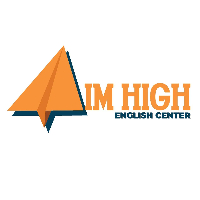 Trung Tâm Anh Ngữ AIM HIGH - Phường 4