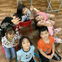 Trung Tâm Anh Ngữ Ala Ala - Đông Sơn