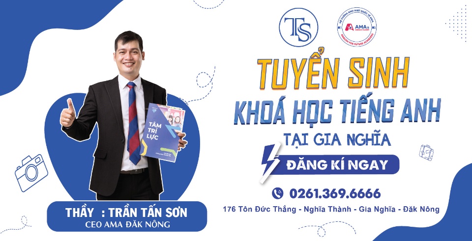 Ảnh thumbnail 4