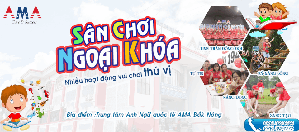 Ảnh thumbnail 1