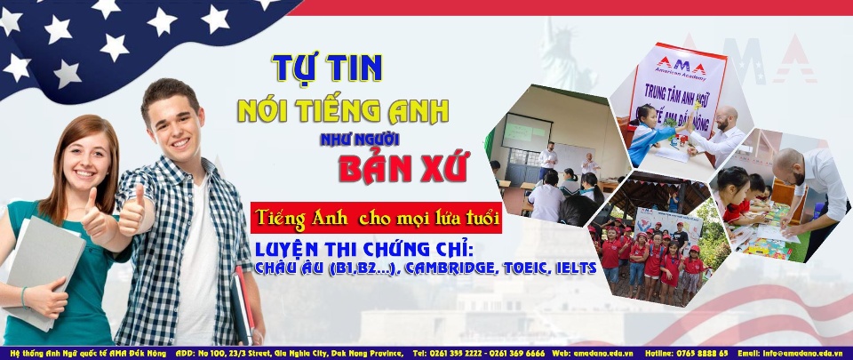 Ảnh thumbnail 0