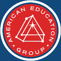 Trung Tâm Anh Ngữ American Education Group (AEG STEAM English) - Hoàng Việt