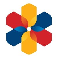 Trung tâm Anh Ngữ American Learning Lab - ALAB - Phan Đăng Lưu