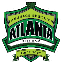Trung Tâm Anh Ngữ Atlanta (Atlanta Language Educator) - Phường 2