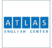 Trung Tâm Anh Ngữ ATLAS (ATLAS English Center) - Xuân Khánh