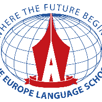 Trung Tâm Anh Ngữ Âu Châu (ELS) - Phường 8