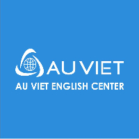 Trung Tâm Anh Ngữ Âu Việt - Yên Thế