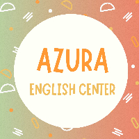 Trung Tâm Anh Ngữ AZURA English Center - Trần Phú