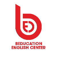 Trung Tâm Anh Ngữ B.Education English Center - Lê Duẩn
