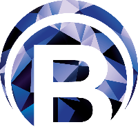 Trung Tâm Anh Ngữ BeLi English - Lý Sơn