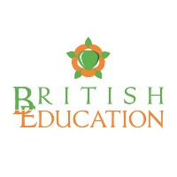 Trung Tâm Anh Ngữ British Education - Trường Chinh