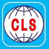 Trung Tâm Anh Ngữ Cali - Bình Tân