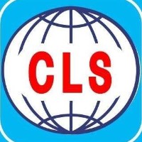 Trung Tâm Anh Ngữ Cali - Tân Phú