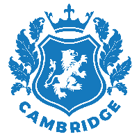 Trung Tâm Anh Ngữ Cambridge Phúc Yên - Đồng Sơn
