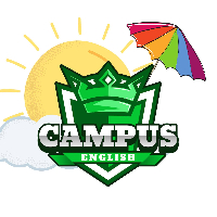 Trung Tâm Anh Ngữ Campus English Ninh Bình - Đồng Giao