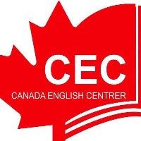 Trung Tâm Anh Ngữ CEC ( Canada English Center ) - Hàm Nghi