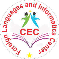 Trung Tâm Anh Ngữ CEC - Phường 2