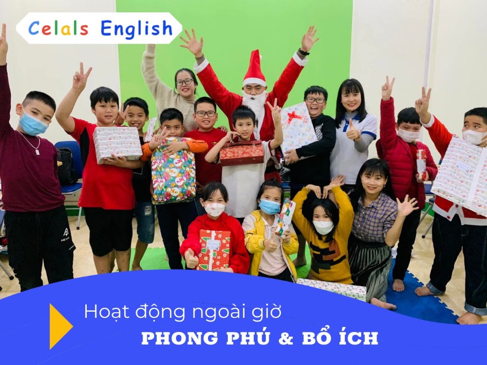 Ảnh thumbnail 4