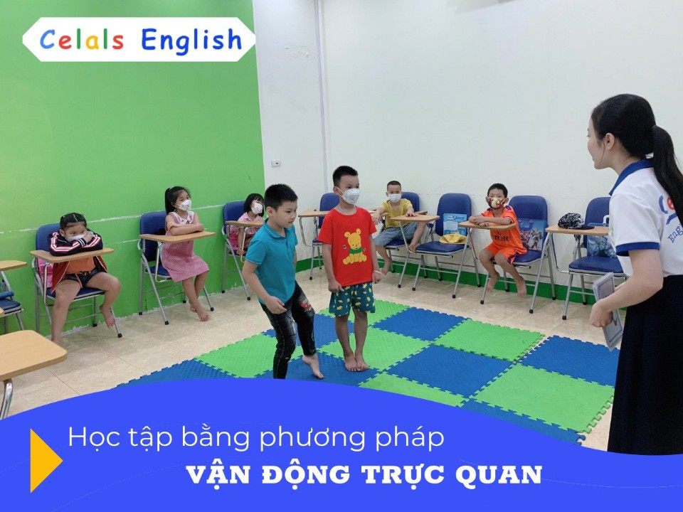 Ảnh thumbnail 0
