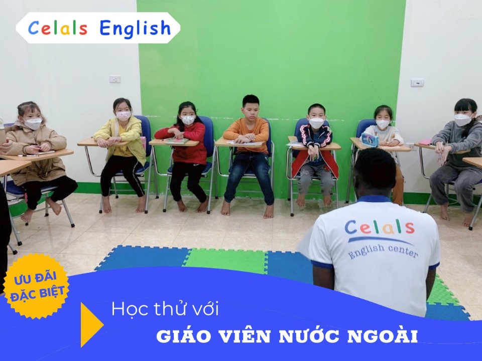 Ảnh thumbnail 2