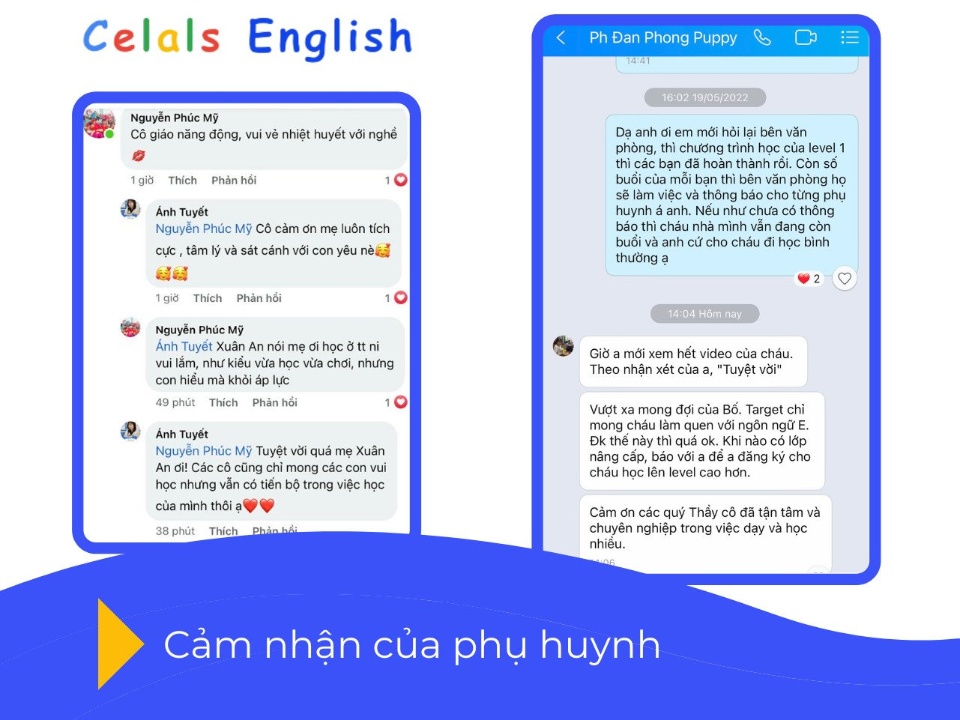 Ảnh thumbnail 3