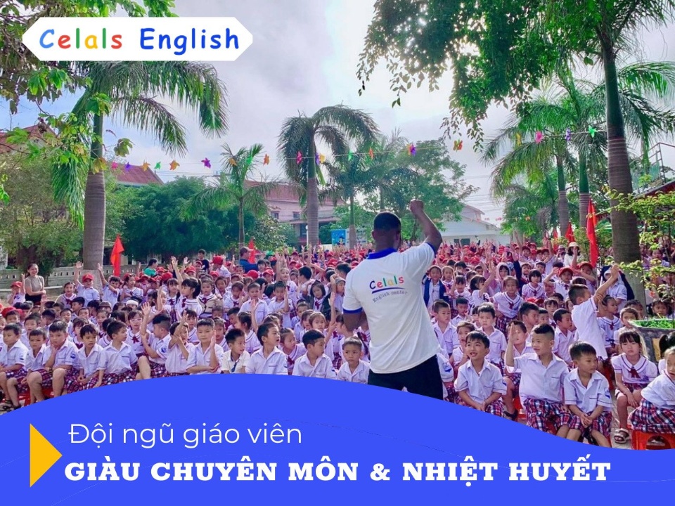 Ảnh thumbnail 1