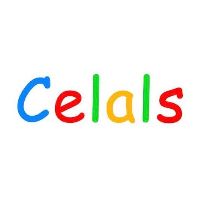 Trung Tâm Anh Ngữ Celals - Hoàn Lão