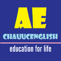 Trung Tâm Anh Ngữ Châu Úc Brainmax - Phường 3