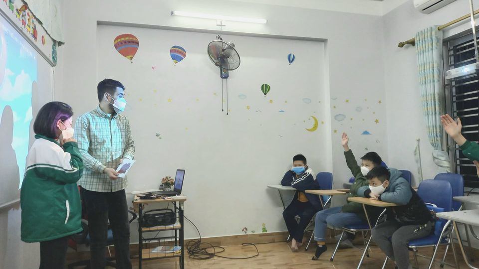 Ảnh thumbnail 2