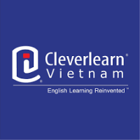 Trung Tâm Anh Ngữ Cleverlearn ( Smart Foreign Language Center) - Hùng Vương