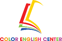 Trung Tâm Anh Ngữ Color English Center - Tân Thới Nhất