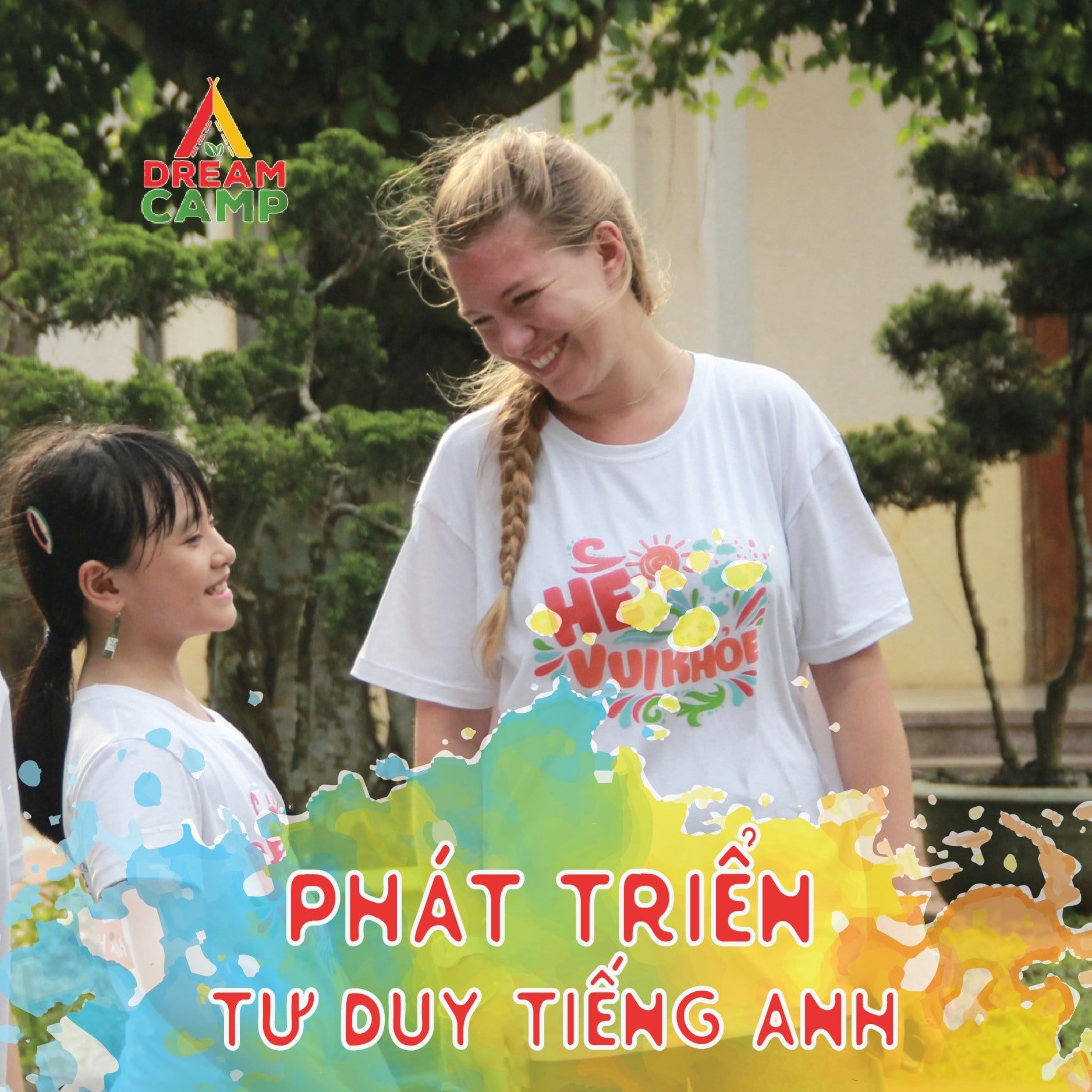 Ảnh thumbnail 5