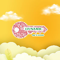 Trung Tâm Anh Ngữ Dynamic Language Center - Hai Bà Trưng