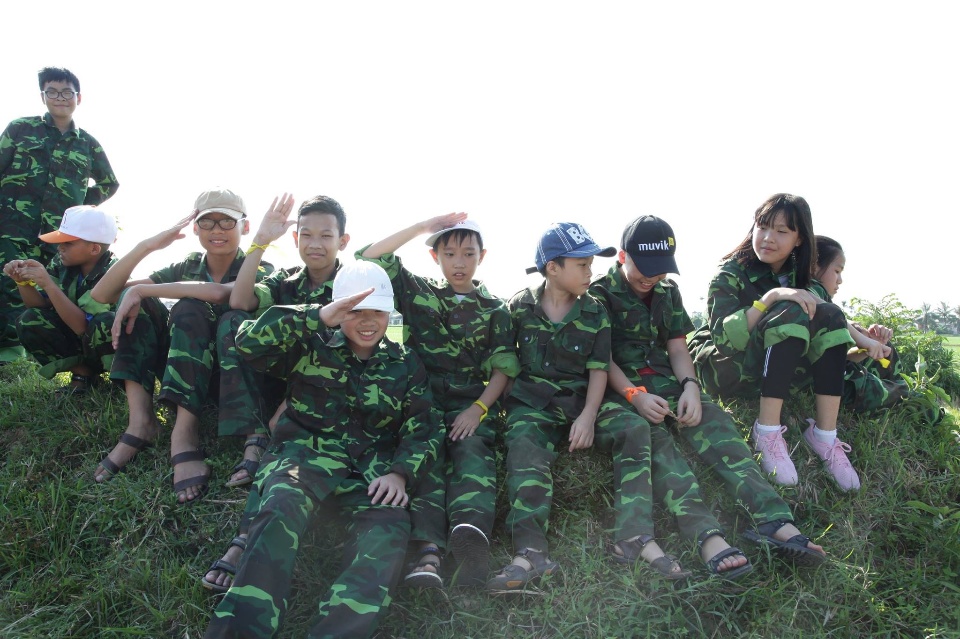 Ảnh thumbnail 3