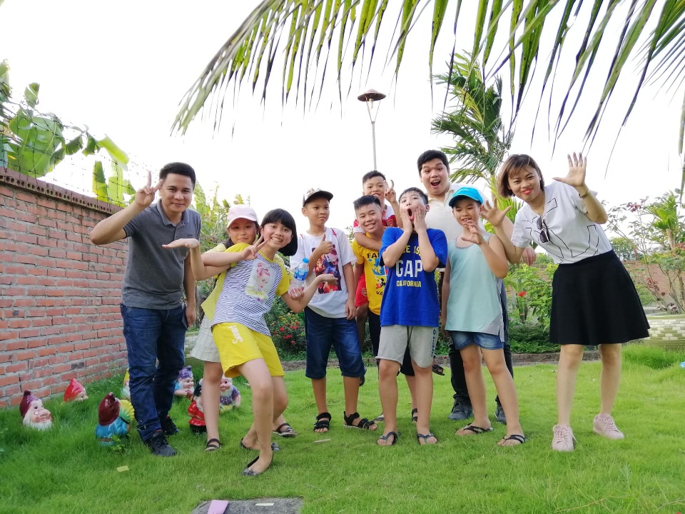 Ảnh thumbnail 2